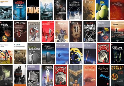 livre fiction historique|100 livres complets.